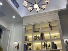 -钢琴公馆(朝晖店)