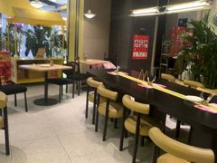-必胜客(桐梓坡店)