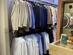 -海马体照相馆(上海宝山万达广场店)