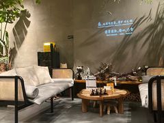 -森SPA·泰式按摩·精油Massage(宝安中心店)