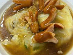 -新一味普宁肠粉王(梅林店)