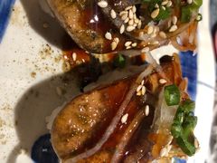 -初居食屋日式料理(万象城购物中心店)
