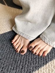 点击看大图 -艾薇美甲美睫