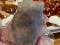 -小放牛炒菜馆(中山路乐汇城店)
