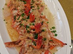 -鹭园酒家·四十年老字号