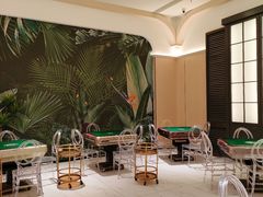 -芭菲盛宴·环球美食(北城国际店)