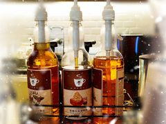 -猫屎咖啡(日月光中心广场店)