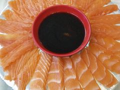 -沈家门小海鲜