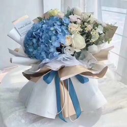 -熊孩子儿童主题乐园(八方地下商场店)