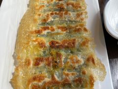 -老牌坊鲁菜名店(宽厚里店)