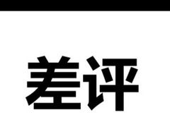 -鲸灵公元游泳中心