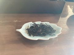 -沐春秋茶书院·茶室.茶馆.商务包房(知春路店)