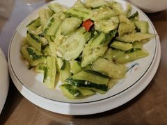-嘉年华面包房餐厅（饺子馆）(陶然亭店)