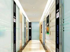 -雅悦齿科(顾村公园店)