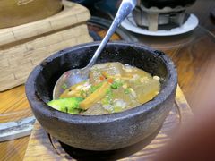 -猪腰一家·地道佛山菜(里水店)