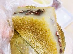 -永康饼屋(桑达大厦总店)