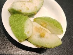 -双生不夜粥