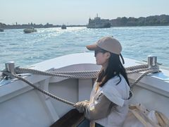 -大运河
