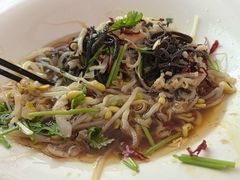 -渔码头食府·20年蓬莱老字号(登州路店)