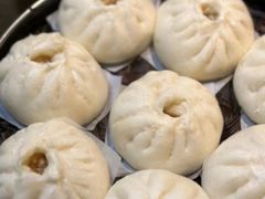 -浔庐餐厅•江西老字号•九江菜(南湖国际店)