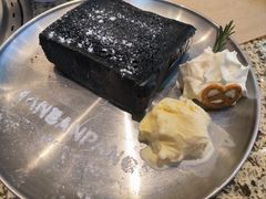 -安又胖韩国烤肉(泰达永旺店)