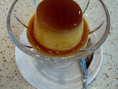 -鼎泰丰(环贸店)