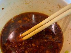 -义门白家(鸿通城店)