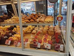 -津乐园(宜白路店)