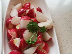 萝卜缨-伊祥·敦煌楼