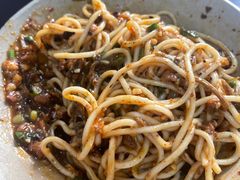 -泰宜担担面(黄泥塝总店)