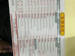 -金利食店(氹仔店)