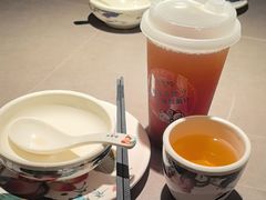 -得意啫·广东啫啫煲(前海HOP店)