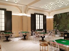 -芭菲盛宴·环球美食(北城国际店)