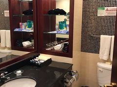 -北京前门建国饭店