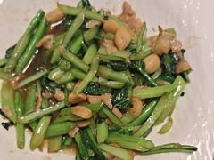 -英兰朝族饭店·英兰锅包肉(佳园路店)