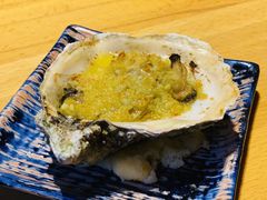 -本逸·割烹料理(湖墅店)