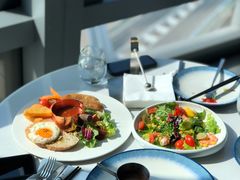 -天玑高空江景餐厅&酒吧Sky Secret Restaurant&Bar