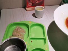 -九毛九西北菜(百信广场店)
