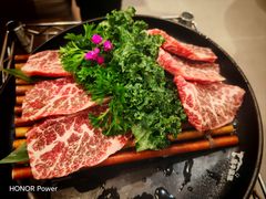 -汉拿山(金源店)
