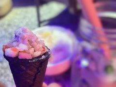 -蛙来哒(湖州东吴银泰百货店)