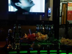 -唱吧麦颂KTV(通州新华南路店)