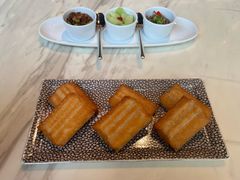 -新荣记(新源南路店)