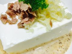 -牛油果大师寿司(瑞景店)
