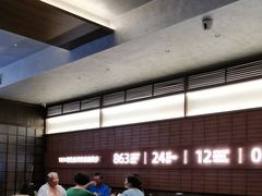 -高嗲嗲·现炒下饭菜(石鼓路店)