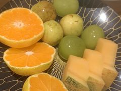 -翼精致料理(昆山旗舰店)