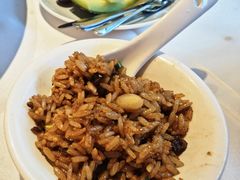 -味钱塘·钱塘渔鲜·地道江浙菜(宋城店)