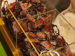 -乐乐姐超级土豆(荟聚店)