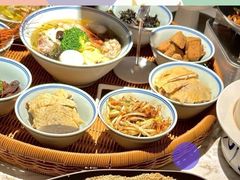 -寻宝记绍兴菜(状元店)