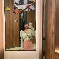 -OnHair造型