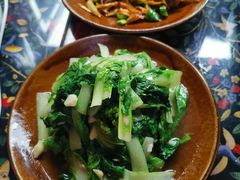 -苗湘食府(十年店)